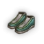 Image:Hazmat Armor Boots v3.png