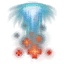 Sacrifice