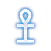 Image:Logos0040.png