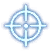 Image:Logos0073.png