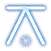 Image:Logos0086.png