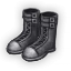 Image:Motor Assist Armor Boots v10.png