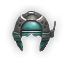 Image:Bio Armor Helmet v5.png