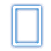 Image:Logos0033.png