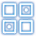 Image:Logos0100.png