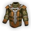 Image:Reflective Armor Vest v3.png