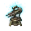 Turret