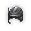 Image:Bio Armor Helmet v4.png