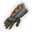 Image:Mech Armor Gloves v6.png