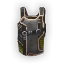 Image:Motor Assist Armor Vest v3.png