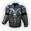 Image:Stealth Armor Vest v1.png