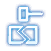 Destruction (logos)