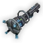 Net Gun