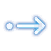 Image:Logos0074.png