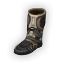 Image:Stealth Armor Boots v3.png