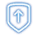 Image:Logos0011.png