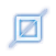 Image:Logos0091.png