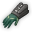 Image:Bio Armor Gloves v2.png