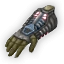 Image:Bio Armor Gloves v3.png