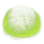 Reanimation Wave