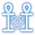 Image:Logos0027.png