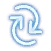 Image:Logos0015.png