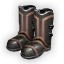 Image:Motor Assist Armor Boots v11.png