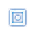 Image:Logos0092.png