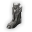 Image:Stealth Armor Boots v6.png