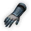 Image:Motor Assist Armor Gloves v11.png