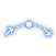 Image:Logos0018.png