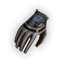 Image:Motor Assist Armor Gloves v1.png