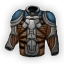 Image:Stealth Armor Vest v4.png