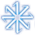 Chaos (logos)
