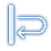 Image:Logos0019.png