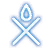 Image:Logos0016.png
