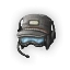 Image:Motor Assist Armor Helmet v10.png