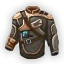 Image:Hazmat Armor Vest v4.png