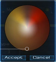 Image:ThraxxHybCW.jpg