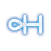 Image:Logos0043.png