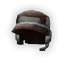 Image:Motor Assist Armor Helmet v2.png
