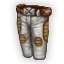 Image:Reflective Armor Legs v2.png
