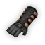 Image:Motor Assist Armor Gloves v7.png