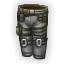 Image:Reflective Armor Legs v1.png