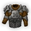 Image:Mech Armor Vest v4.png