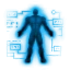 Skills window