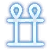 Image:Logos0049.png