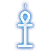 Self (logos)