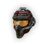 Image:Graviton Armor Helmet v4.png