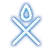 Poison (logos)